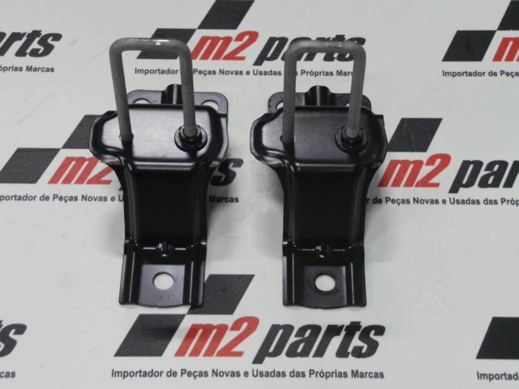 Peças - Fecho Capot Seminovo/ Original Mini Mini Countryman (F60) 51