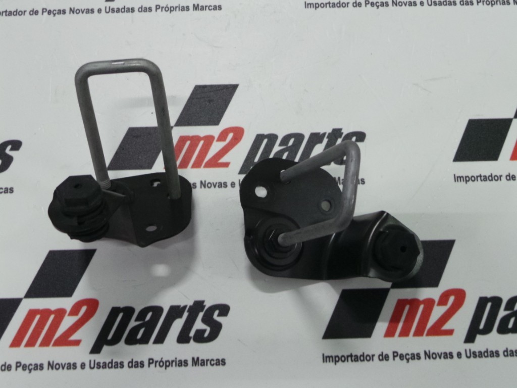 Peças - Fecho Capot Seminovo/ Original Bmw 2 Active Tourer (F45)/Bmw