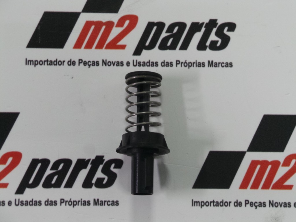 Peças - Ejector Capot Seminovo/ Original Bmw I3 (I01) 51237352698