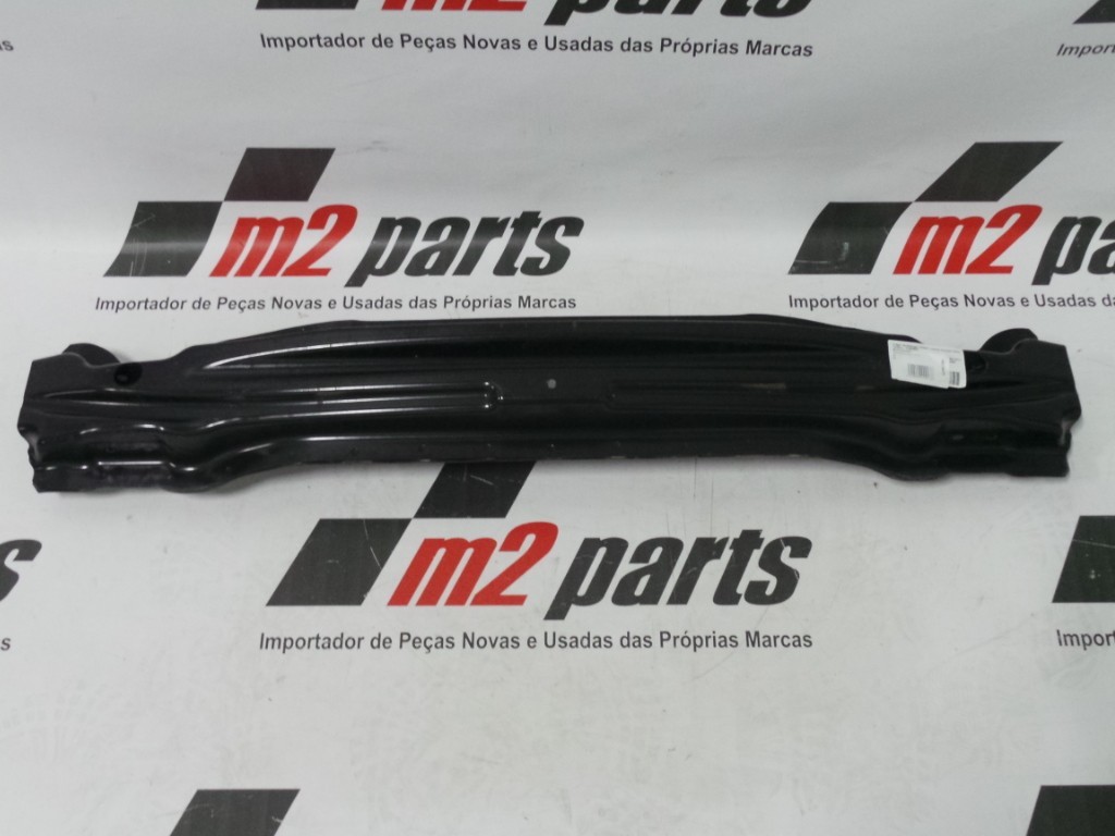 Peças - Reforço Parachoques Trás Seminovo/ Original Bmw I3 (I01) 511