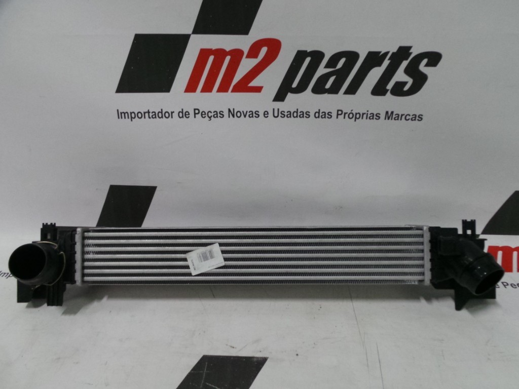 Peças - Intercooler Seminovo/ Original Bmw Série 2/Mini F54/Mini F55