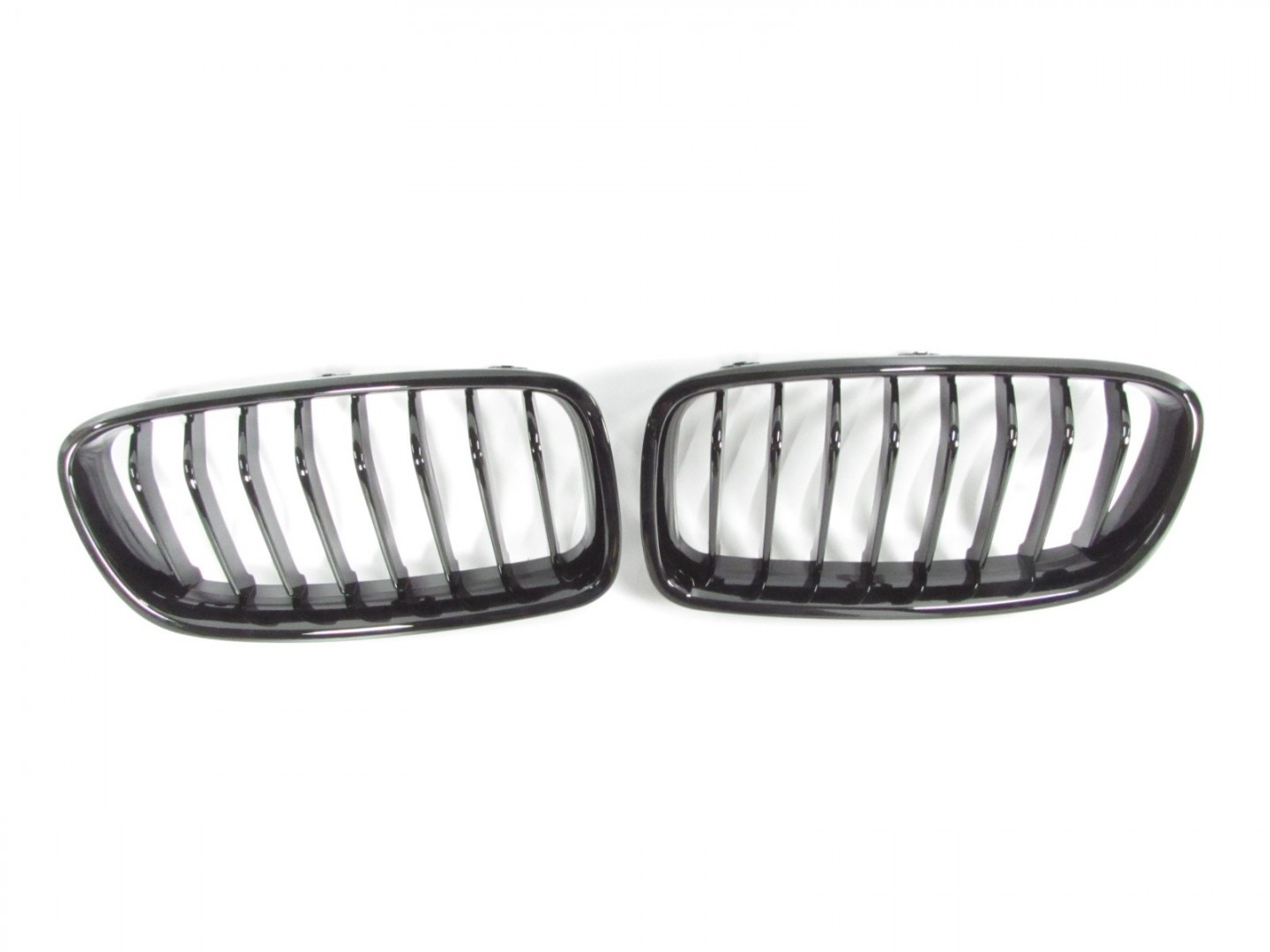 Peças - Grelhas Frente Novo/ Abs Bmw 3 (F30, F80)/Bmw 3 Touring (F31