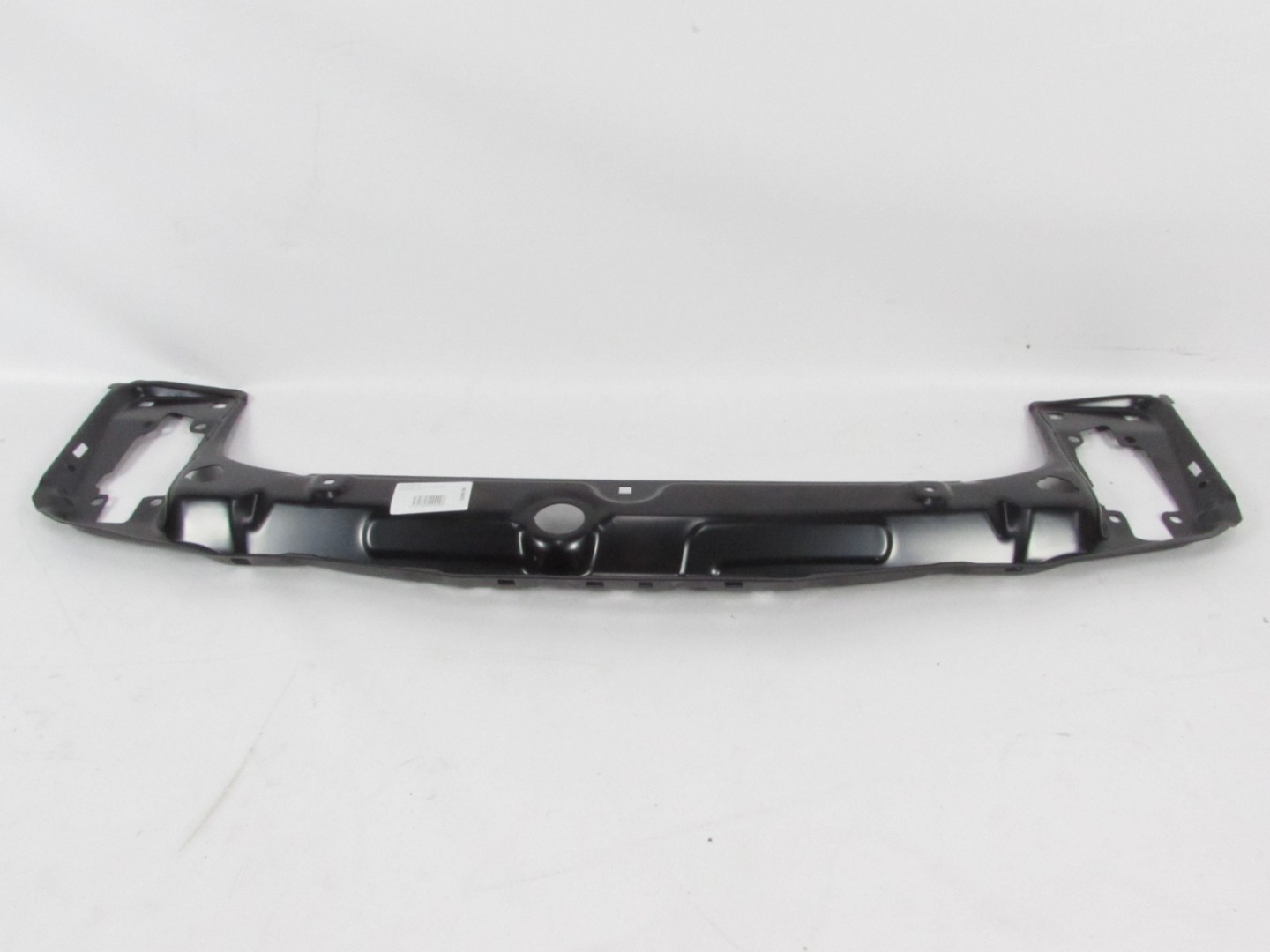 Peças - Chapa Superior Frente Novo Bmw 1 (F20)/Bmw 3 (F30, F80)/Bmw 