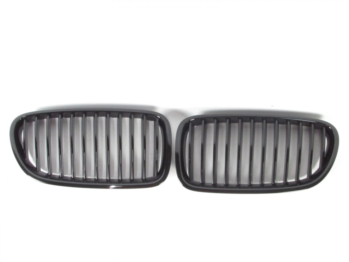 Peças - Grelhas Frente Novo/ Abs Bmw 5 (F10)/Bmw 5 Touring (F11)