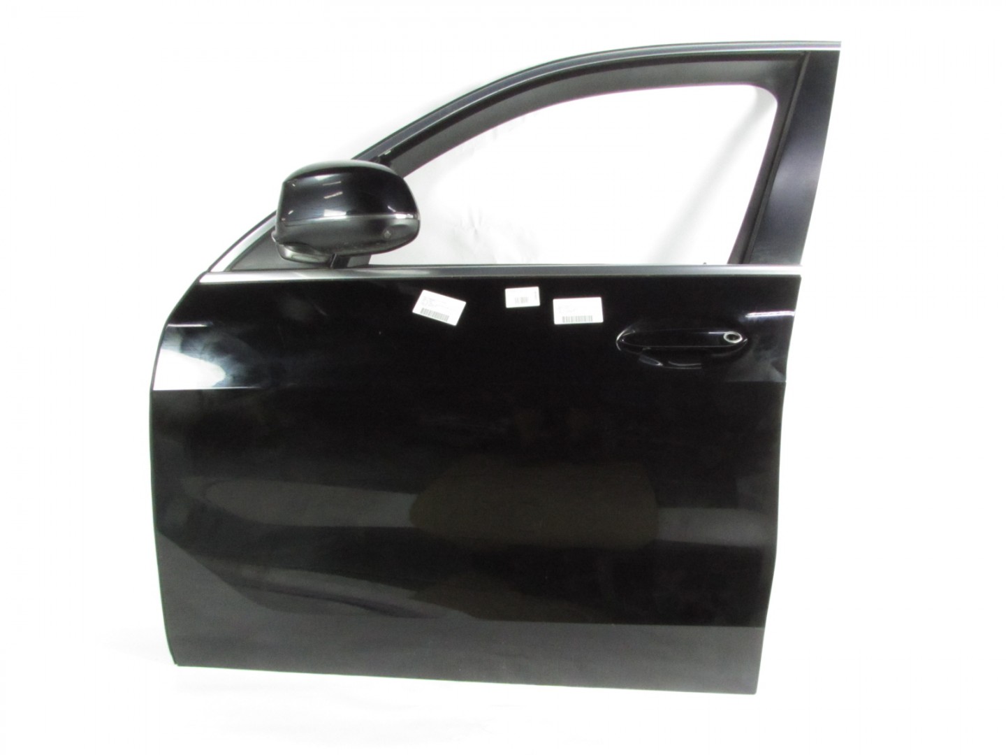 Peça - Porta Esquerdo/Frente Semi-Novo/ Original Bmw X5 (G05) 41518