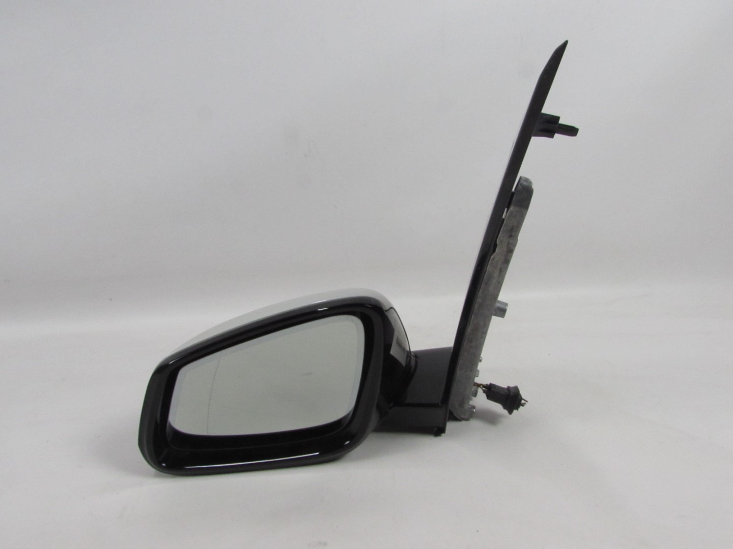 Peças - Retrovisor Completo Seminovo/ Original Bmw 2 Gran Tourer (F4