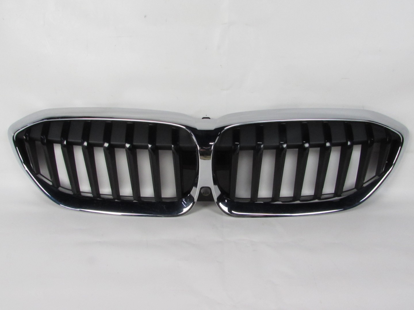 Peça - Grelha Frontal Seminovo/ Original Bmw 3 (G20)/Bmw 3 Touring 