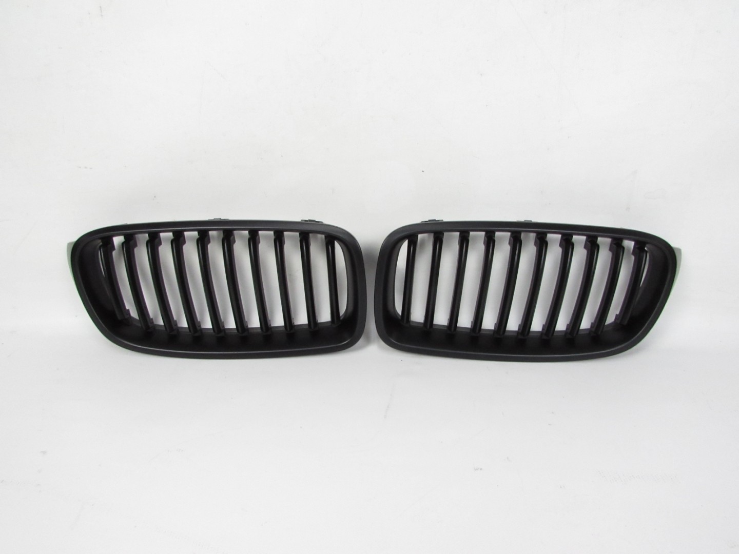 Peças - Grelhas Frente Novo/ Abs Bmw 3 (F30, F80)/Bmw 3 Touring (F31