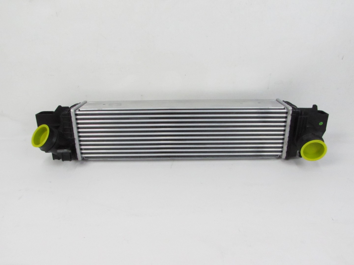 Peças - Intercooler Novo Bmw 2 Active Tourer (F45)/Bmw 2 Gran Tourer