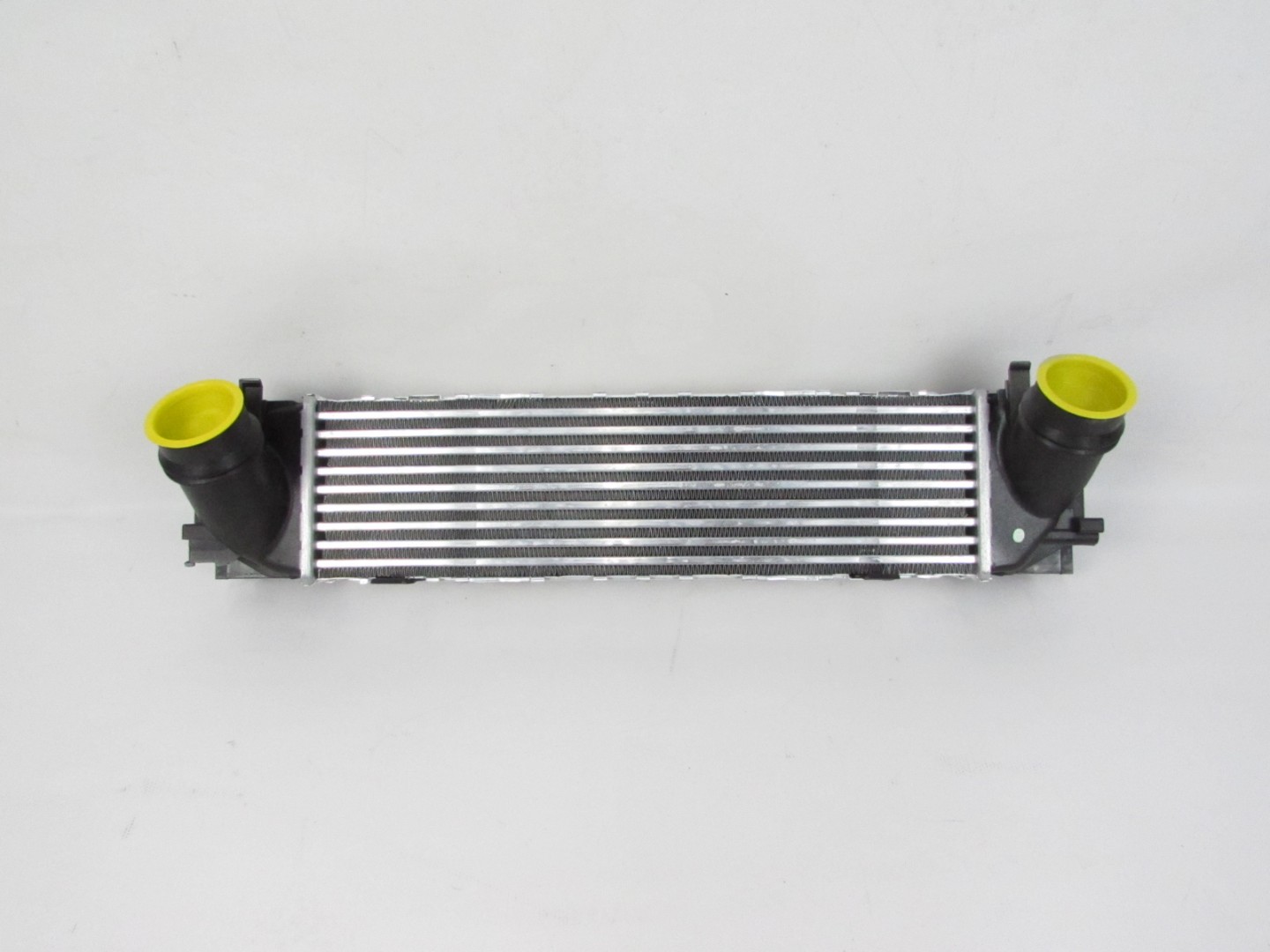 Peças - Intercooler Novo Bmw 1 (F20)/Bmw 3 (F30, F80)/Bmw 3 Touring 