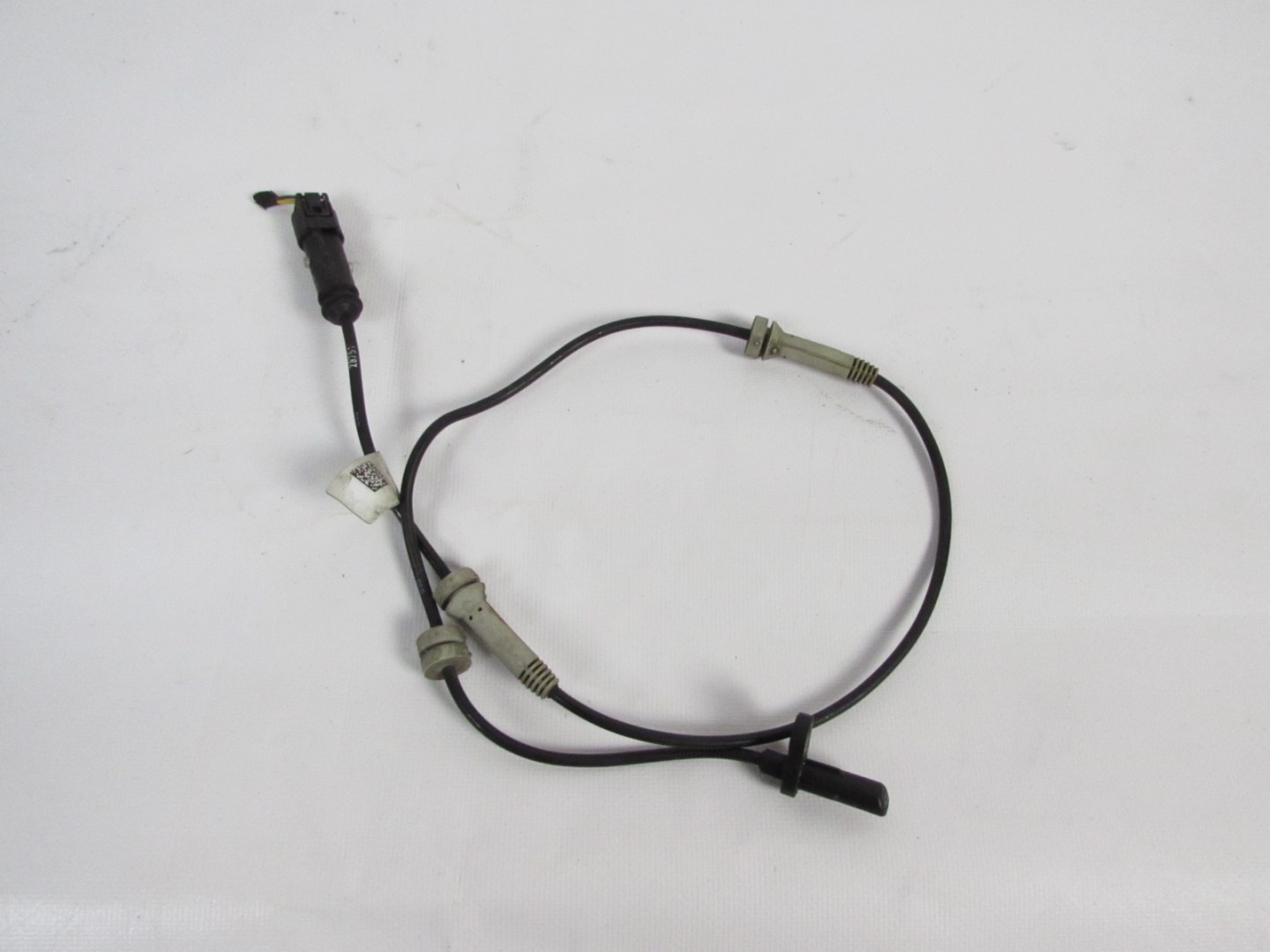 Peça - Sensor Abs Frente Seminovo/ Original Bmw 7 (G11, G12)/Bmw 5 