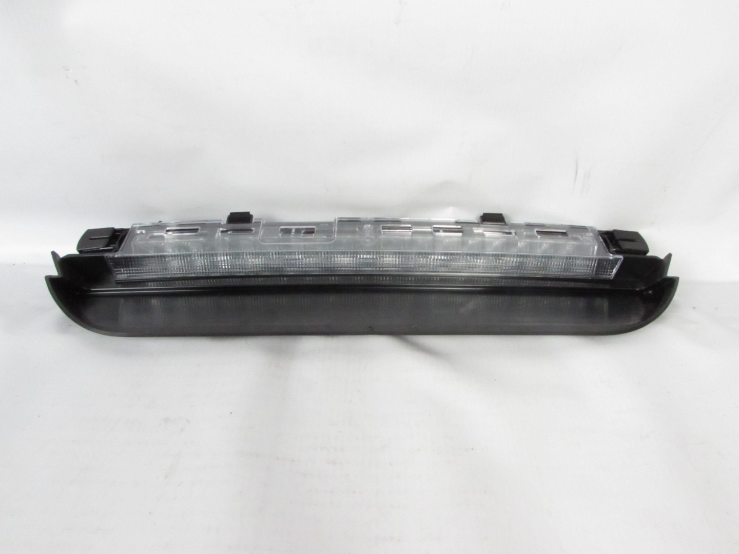 Peça - Terceira Luz Stop Seminovo/ Original Bmw X4 (F26) 6325733694