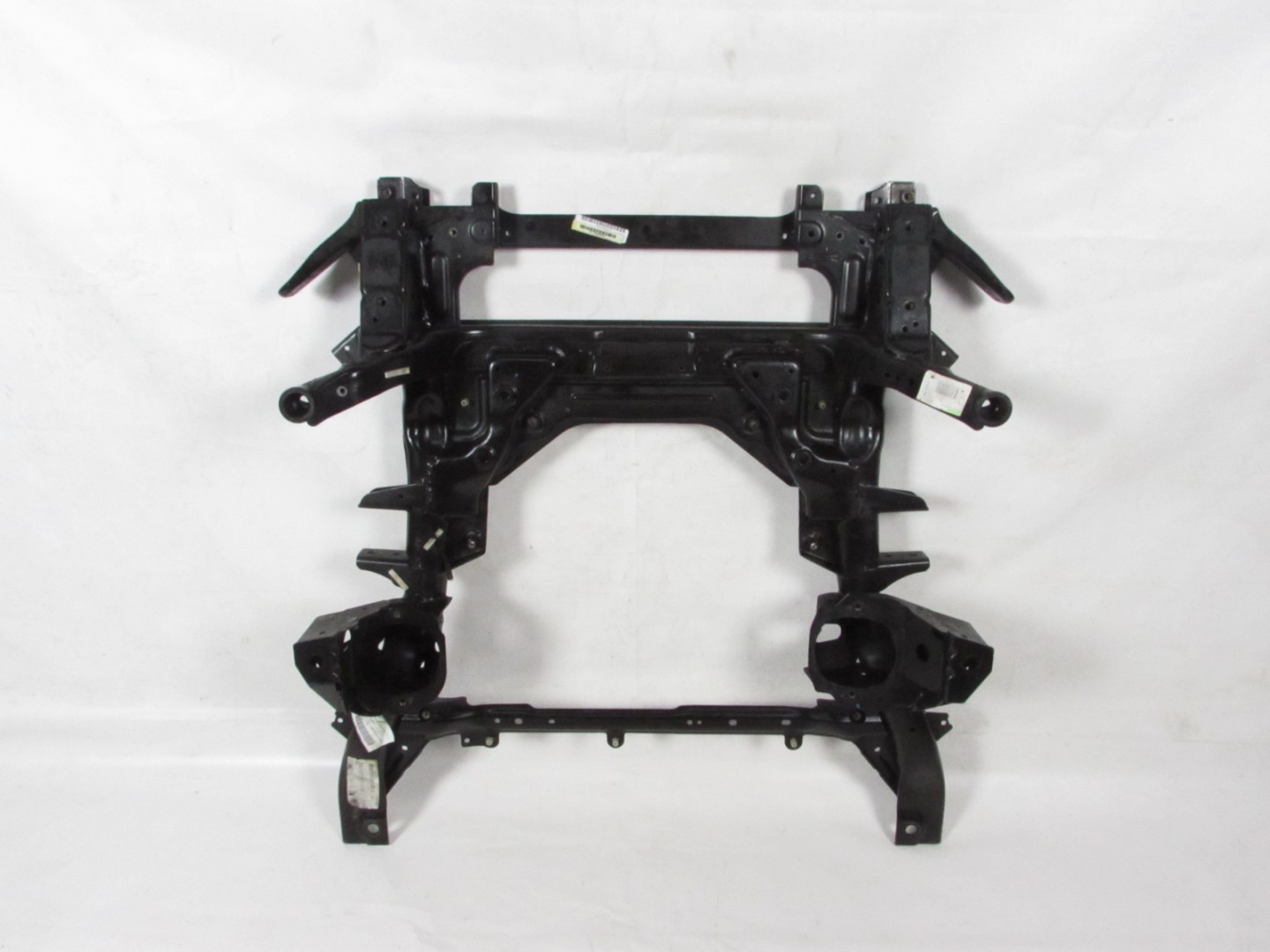 Peça - Charrió Frente Seminovo/ Original Bmw X5 (F15, F85)/Bmw X6 (