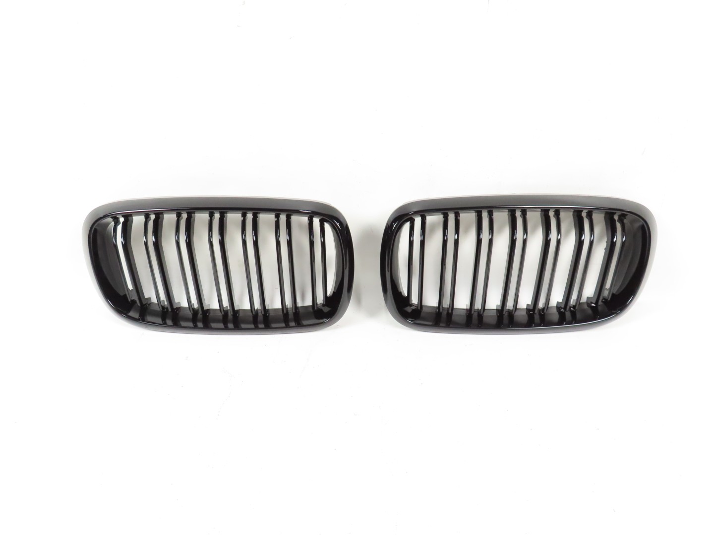 Peça - Grelhas Duplas Novo Bmw X5 (F15, F85)/Bmw X6 (F16, F86)