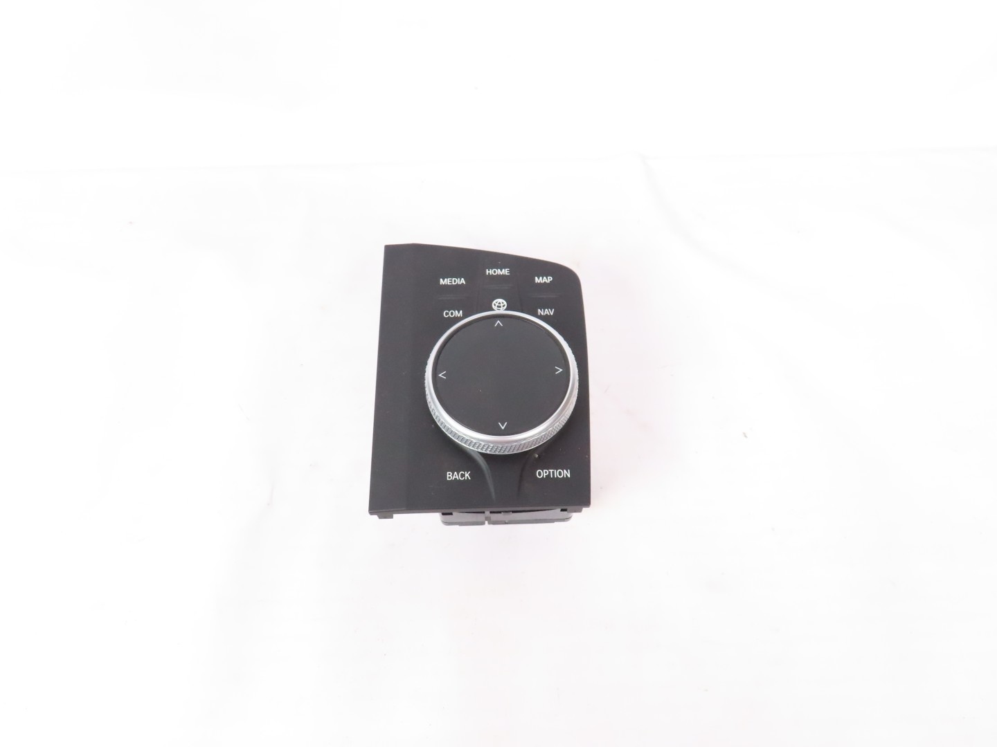 Peças - Controller/ Joystick Seminovo/ Original Bmw X3 (G01)/Bmw X4 