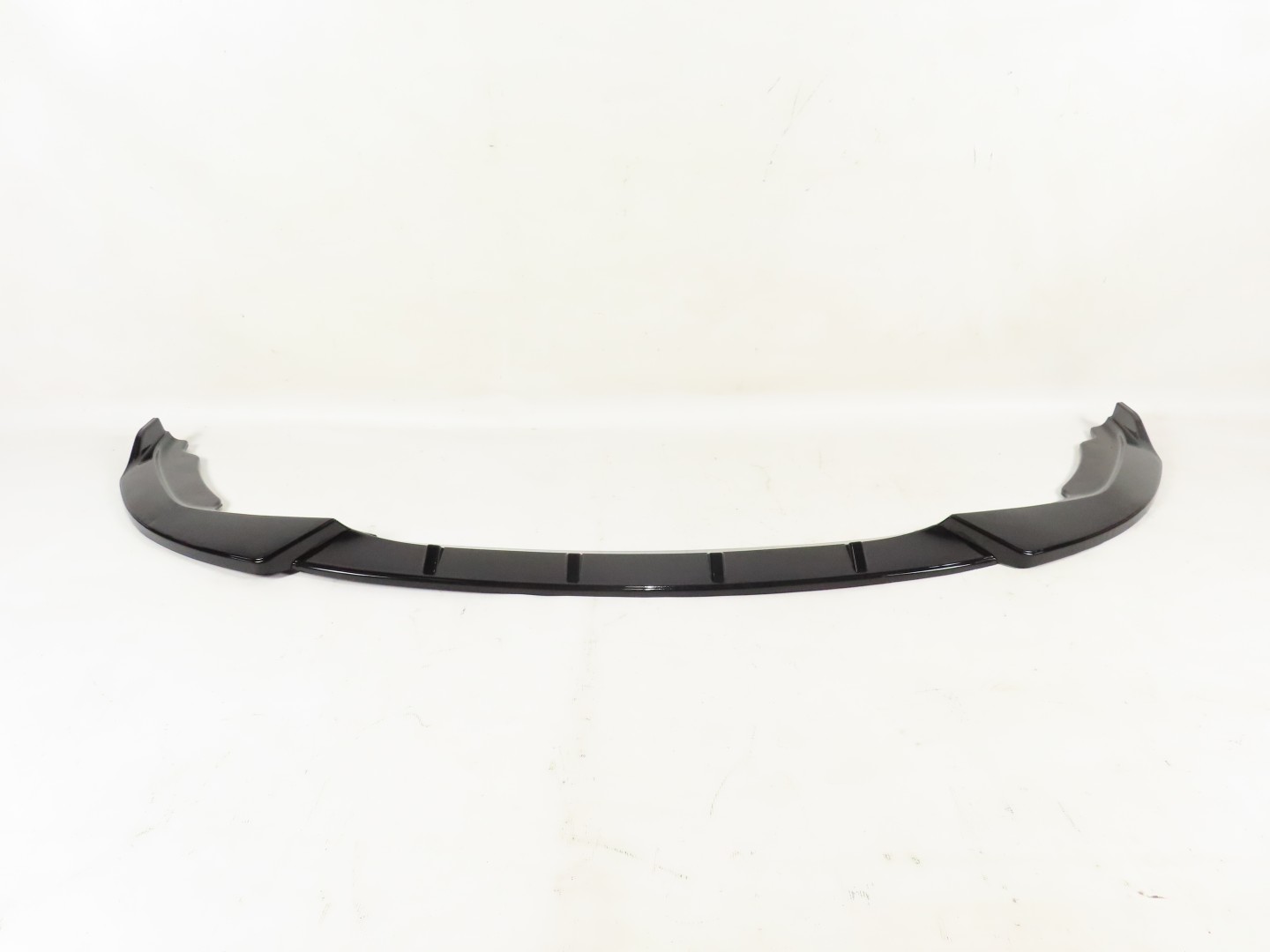 Peças - Lip M Performance Frontal Novo Bmw 3 (G20)/Bmw 3 Touring (G2