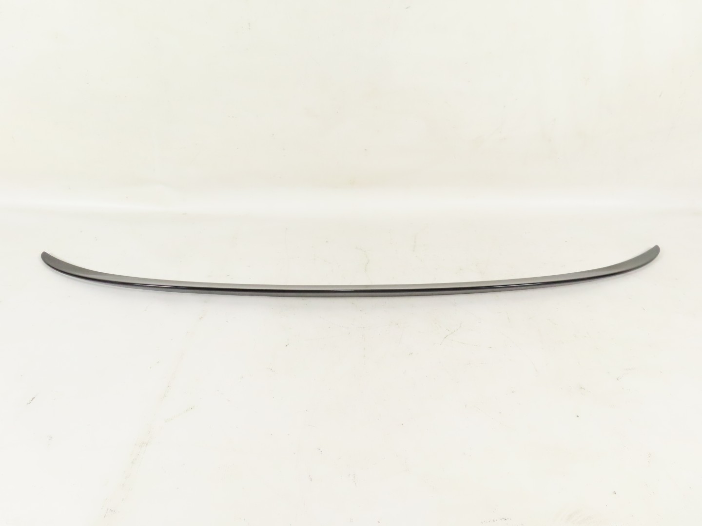 Peça - Spoiler/ Aileron Da Mala Novo Bmw 3 (F30, F80)