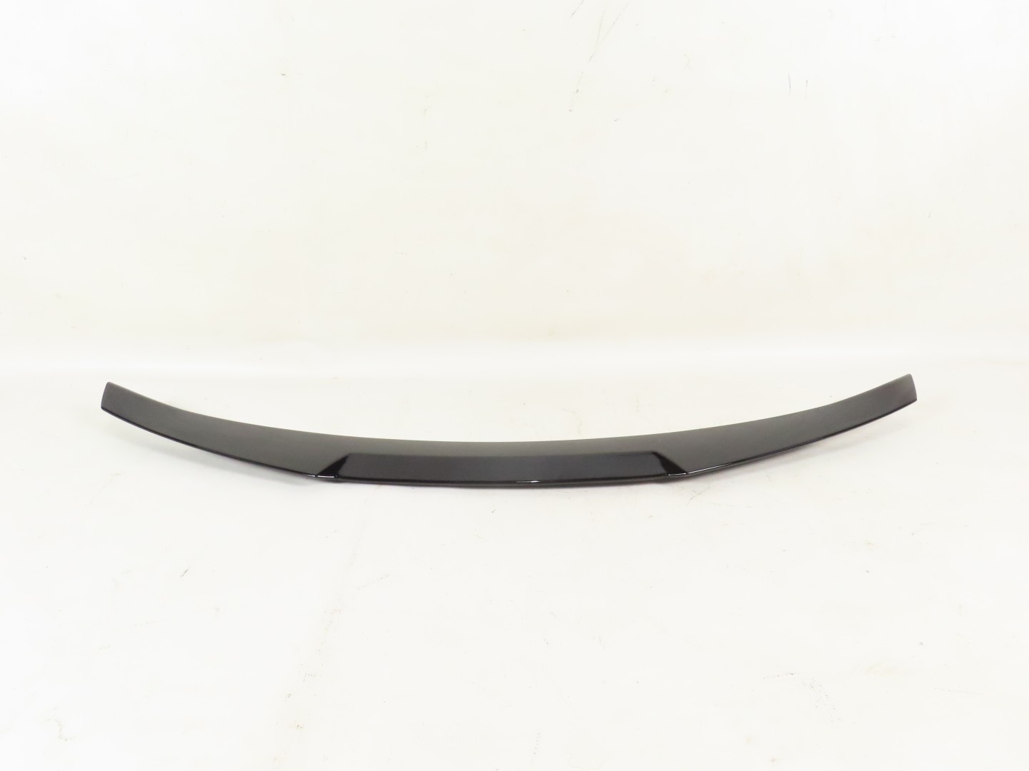 Peças - Spoiler/ Aileron Da Mala Look M2 Novo Bmw 2 Coupe (F22, F87)