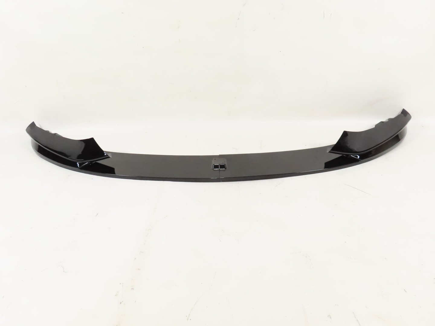 Peças - Lip M Performance Frontal Novo/ Abs Bmw 4 Coupe (F32, F82)/B