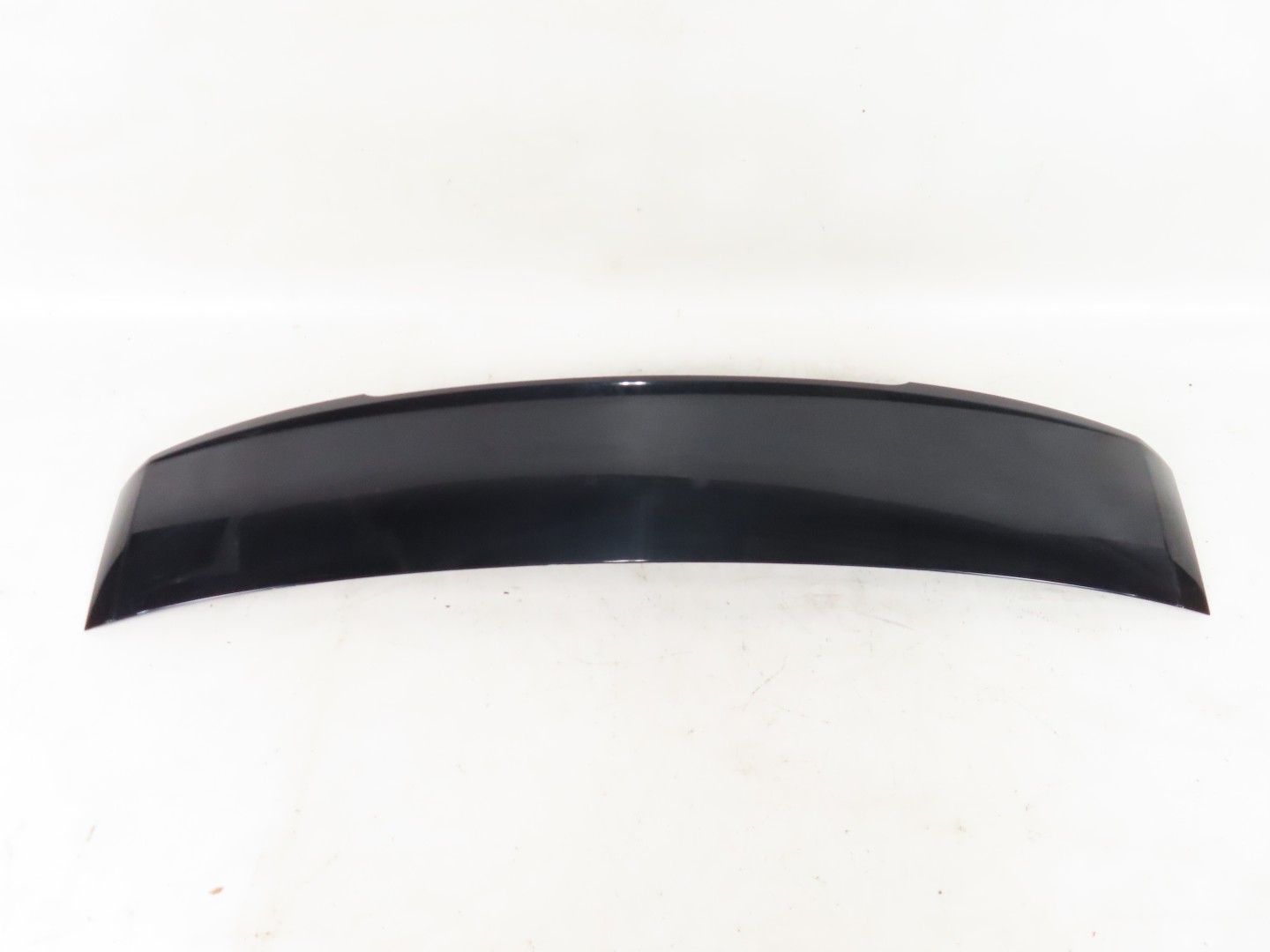 Peças - Spoiler/ Aileron Seminovo/ Original Bmw 5 Touring (F11) 5162