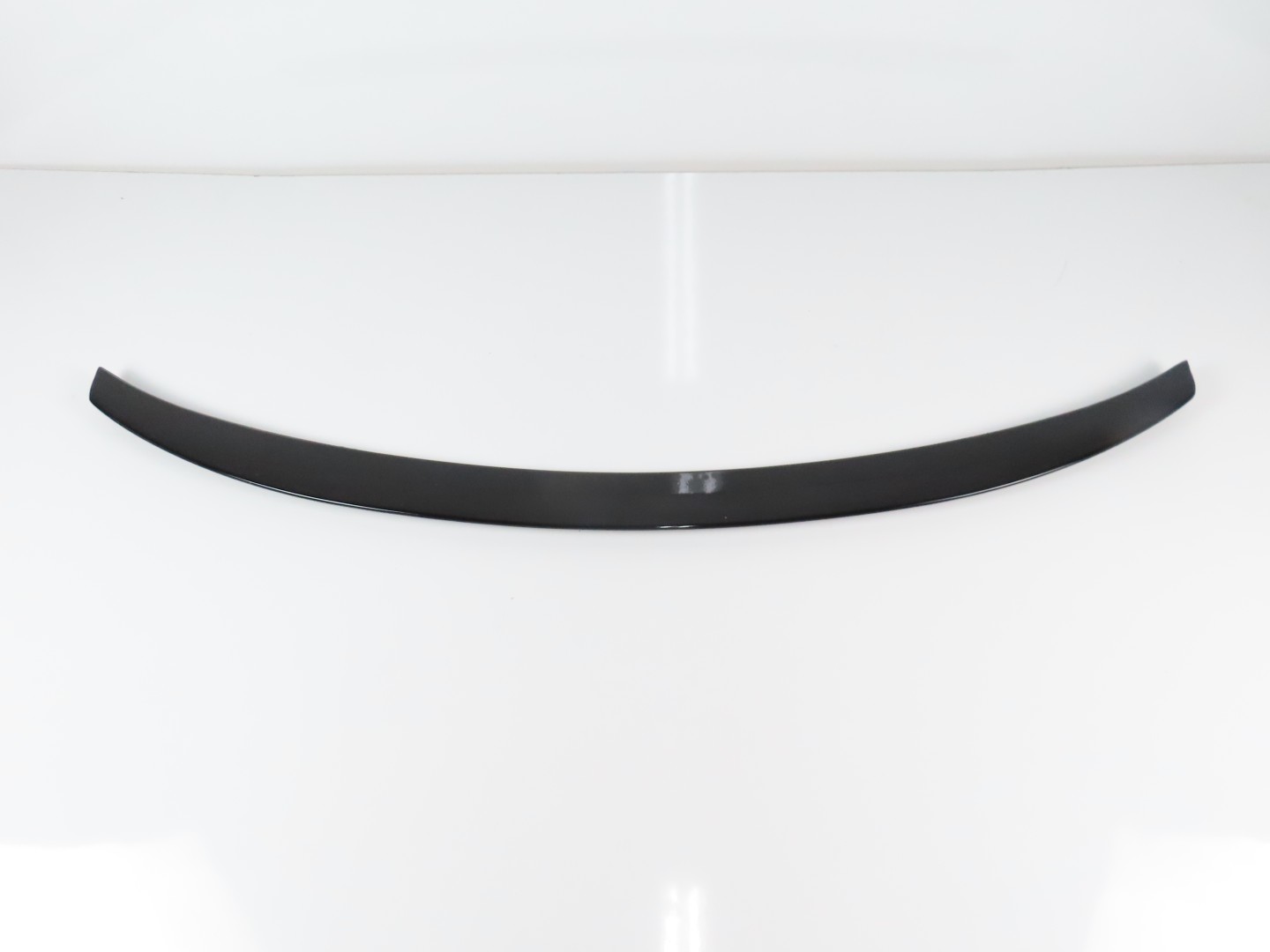 Peça - Spoiler/ Aileron Novo/ Abs Bmw 2 Coupe (F22, F87)