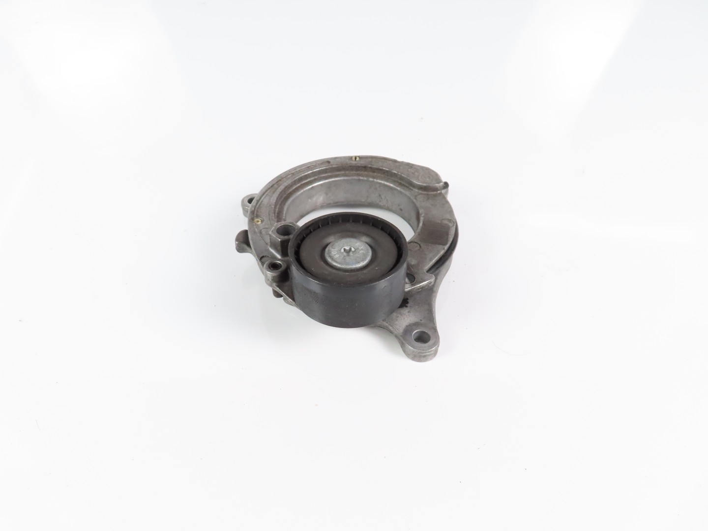 Peças - Tensor Correia Seminovo/ Original Bmw 1 (F20)/Bmw 1 (F21)/Bm