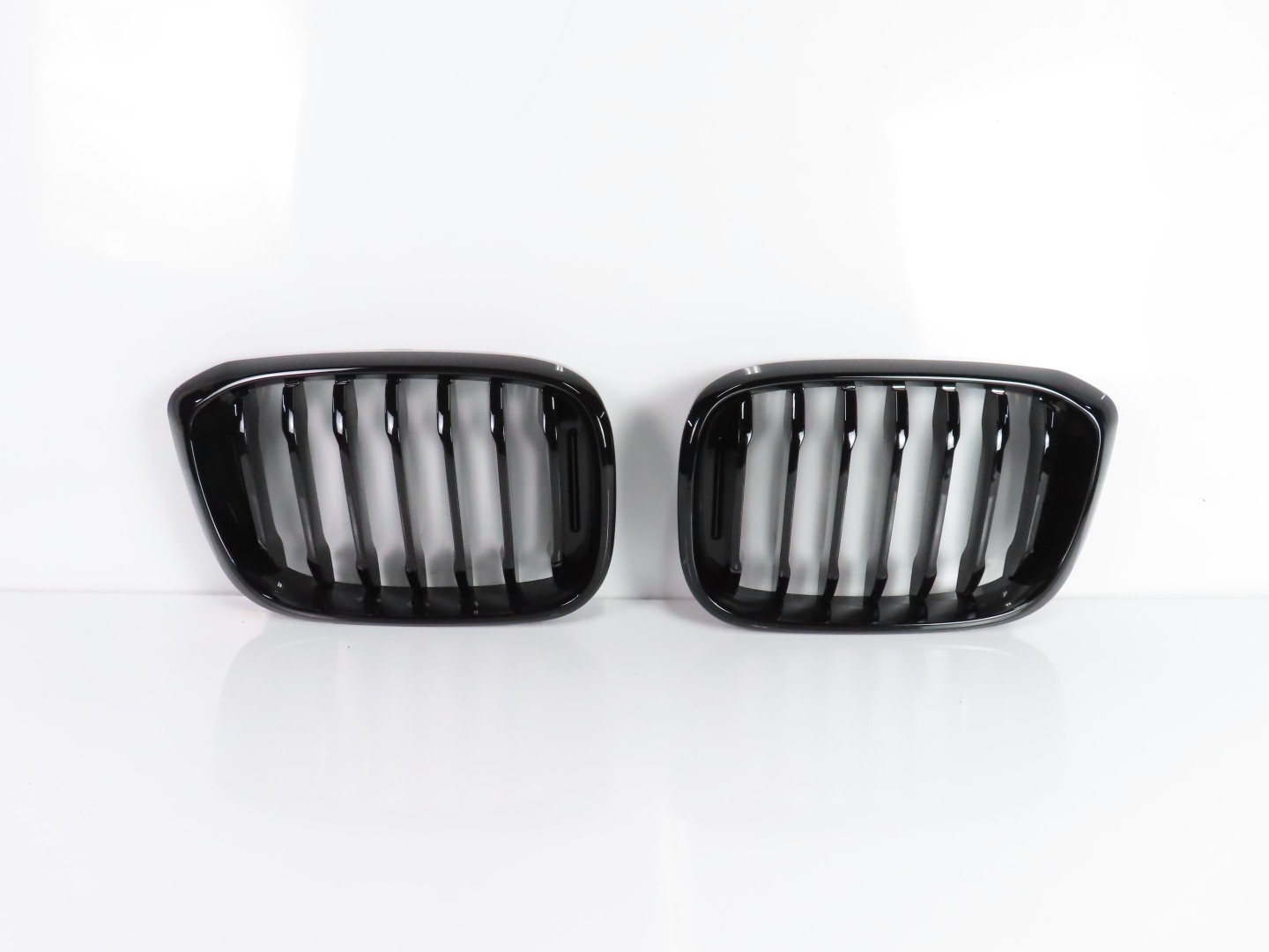 Peças - Grelhas Usado / Original Bmw X3 (G01)/Bmw X4 (G02)/Bmw X3 (G